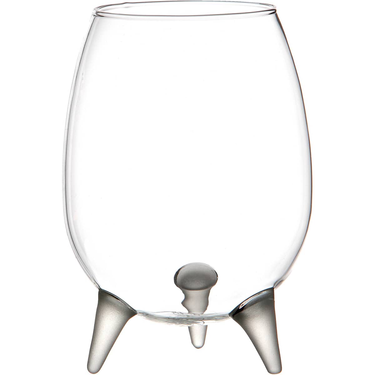 The Viking III Drinkglas 43 cl.