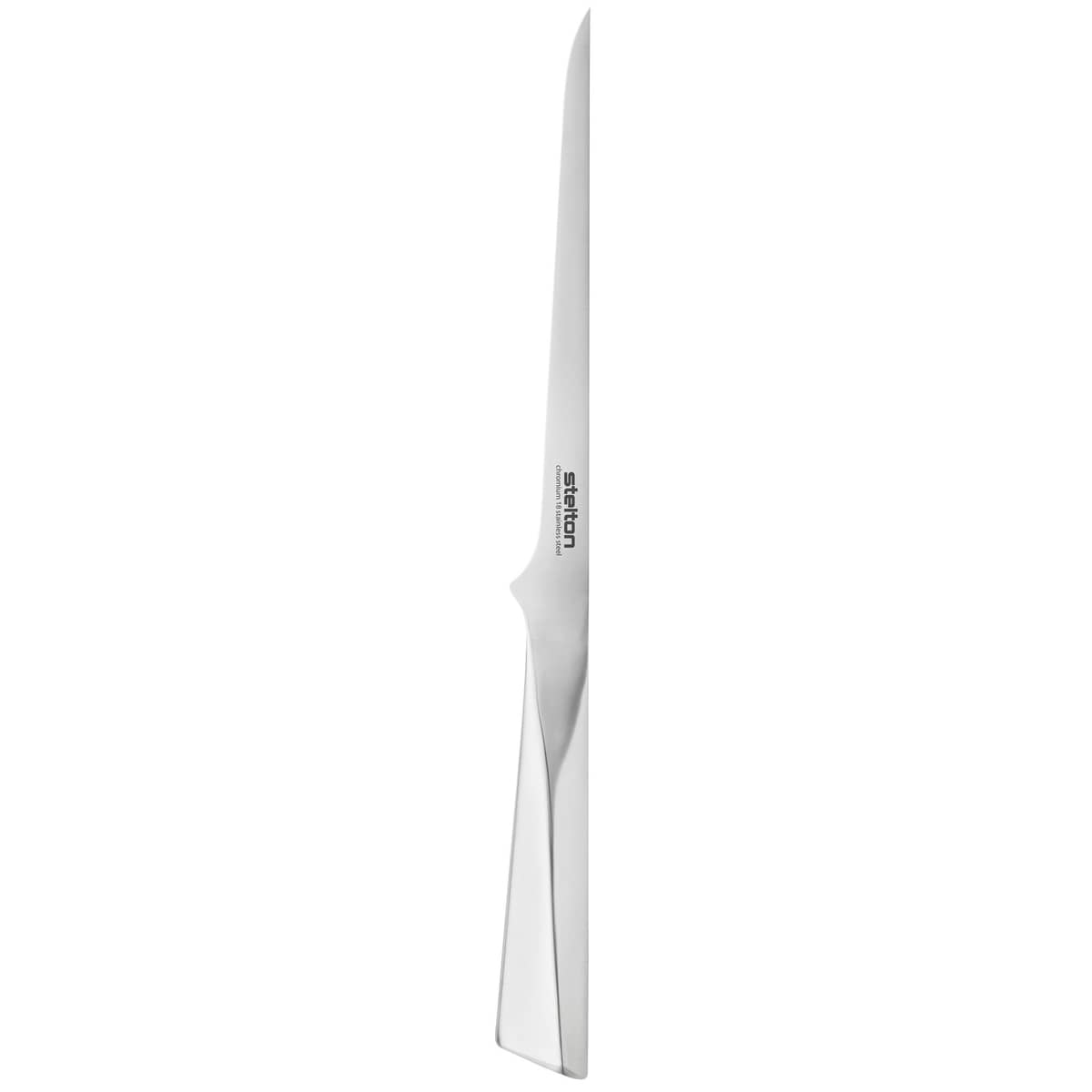 Trigono Filétkniv