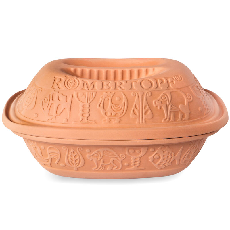 Classic stegeso 4 pers