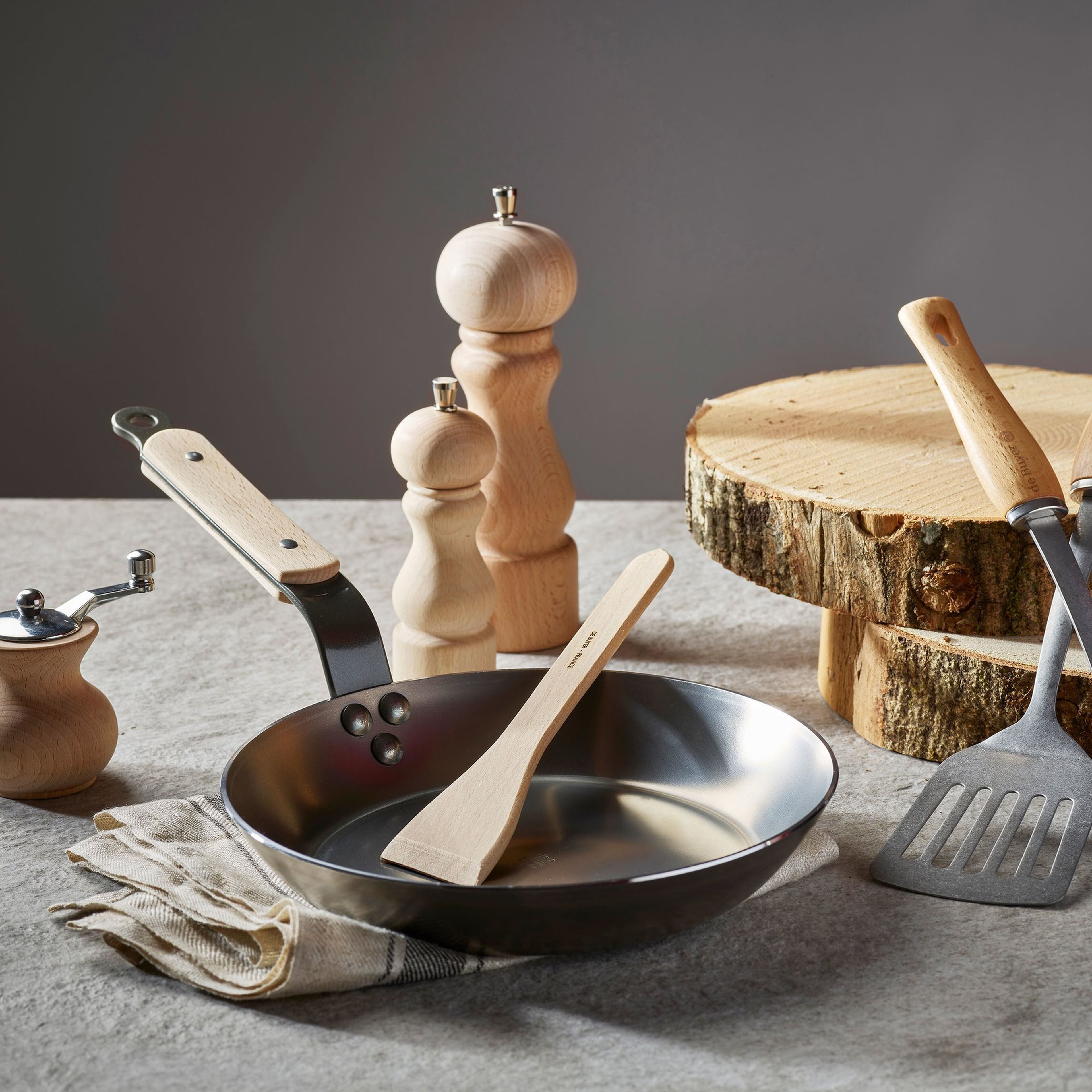 de-buyer-boogie-b-bois-saltkvaern-s392-071111-42323-2