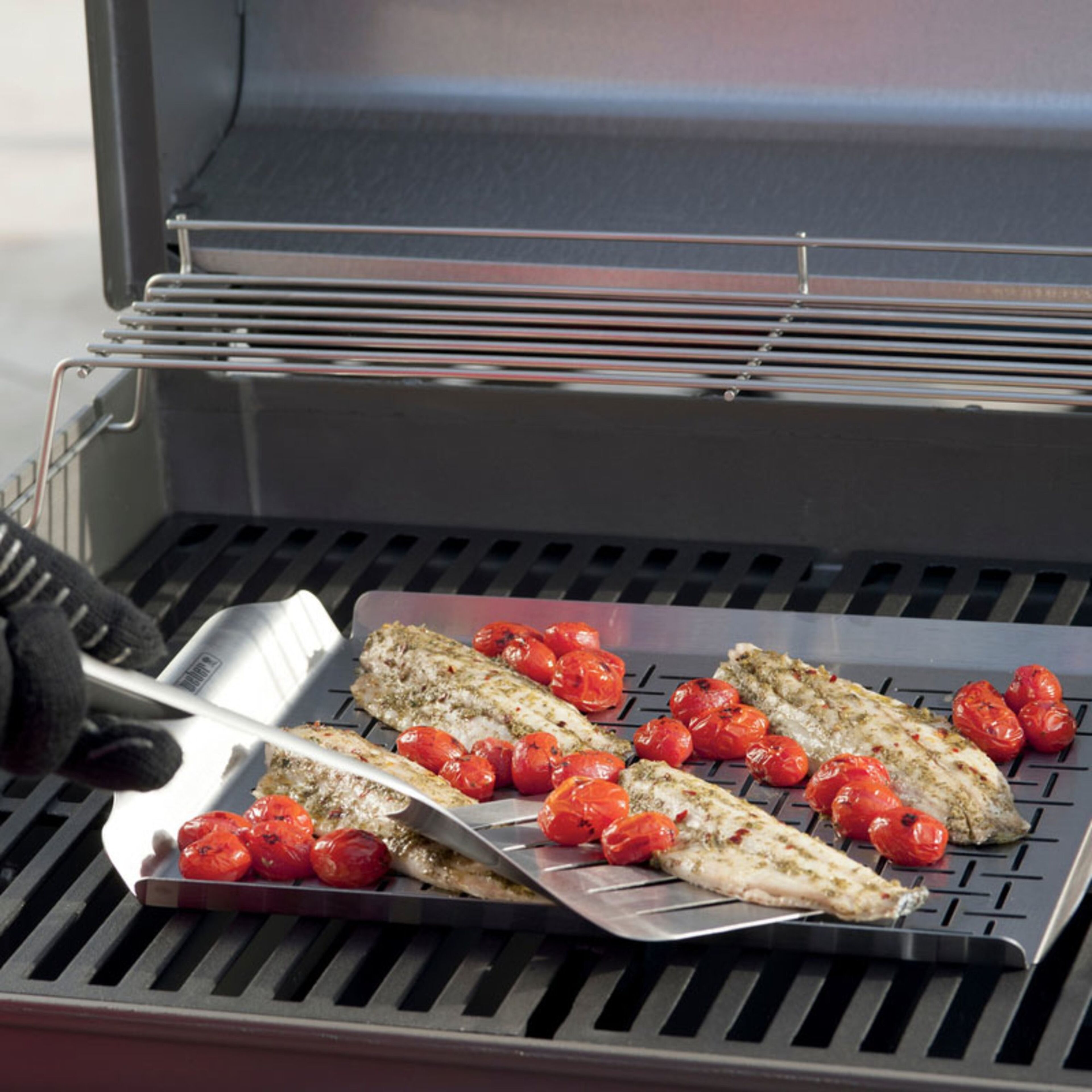 weber-style-grillform-til-fisk-6435-36047-5