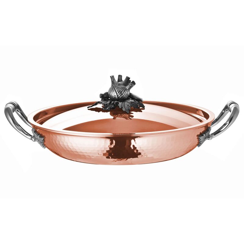 Opus Cupra gryta 3,65 liter