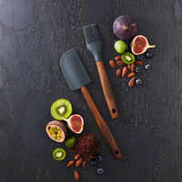 Scanpan Acessories nuolija 28 cm