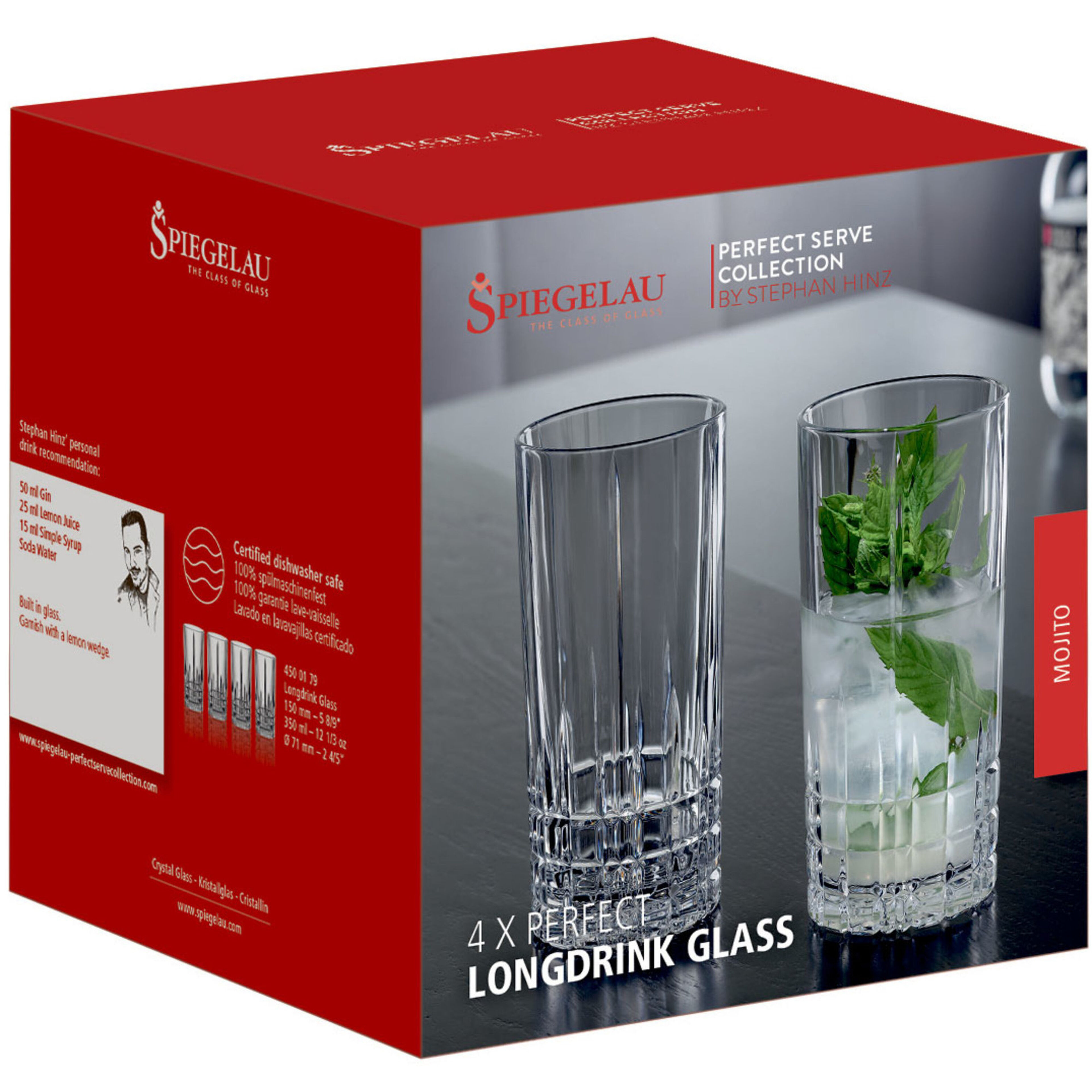 spiegelau-perfect-serve-longdrink-glas-35-cl-br4500179-17521-2