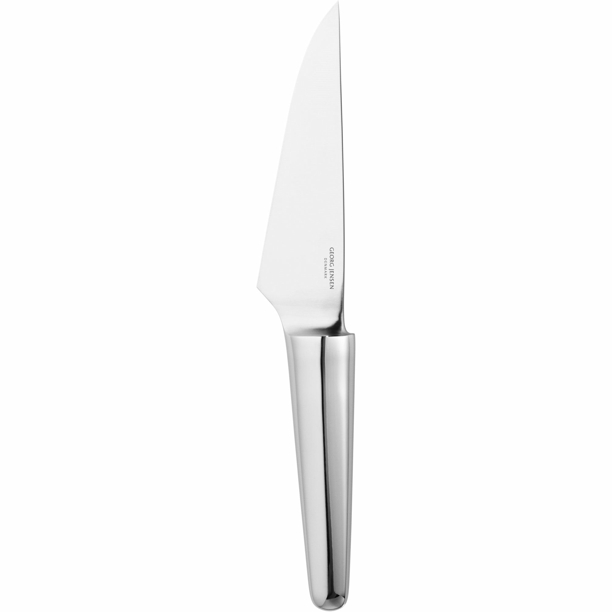 Produktfoto för Georg Jensen Sky örtkniv
