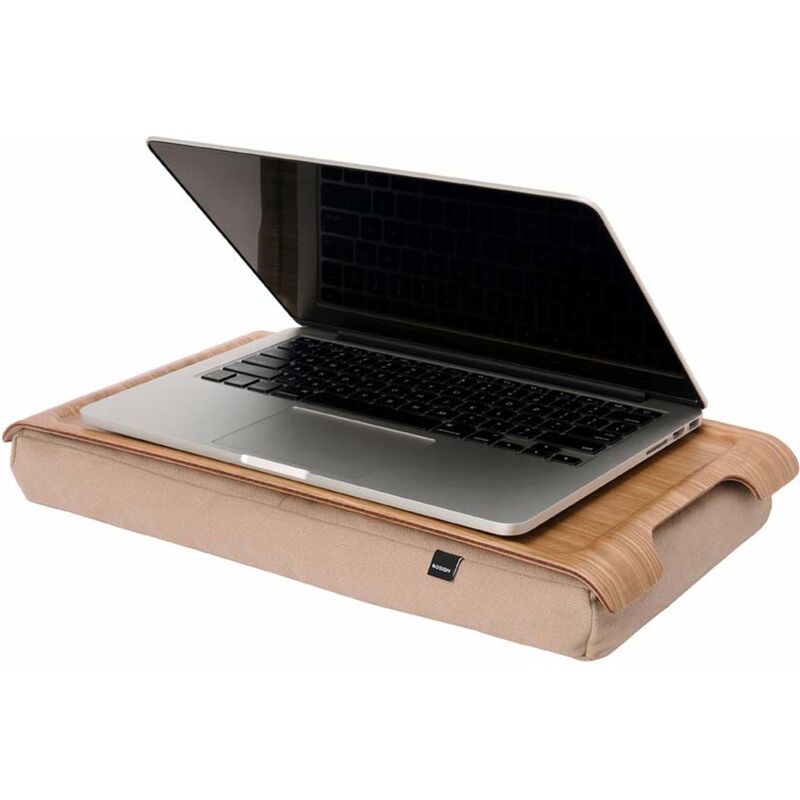 Mini Laptray -tarjotin, pajua