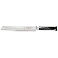 SAN Kyoto brødkniv 23 cm