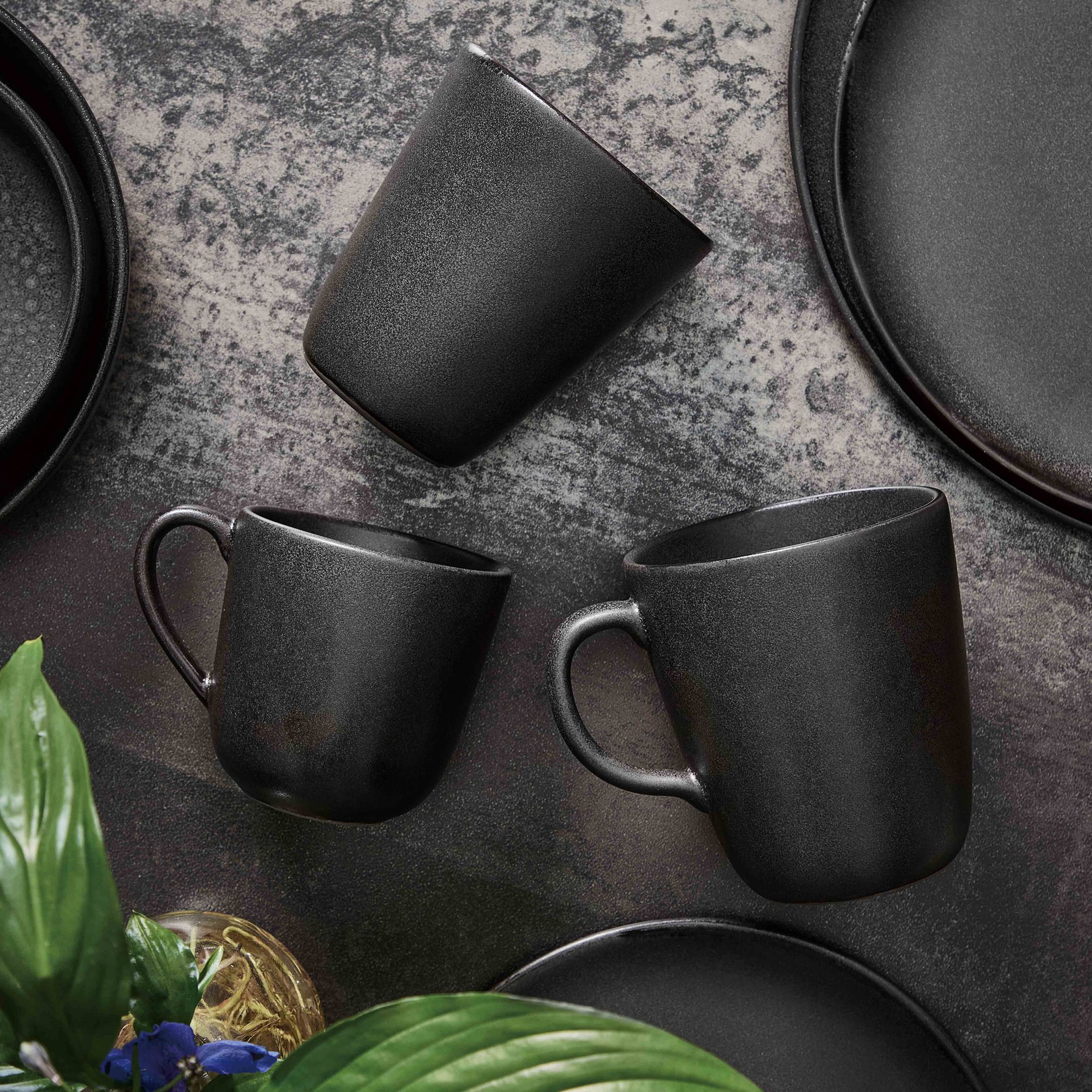 aida-raw-krus-med-hank-35-cl-titanium-black-6-stk-aida14993-53647-2