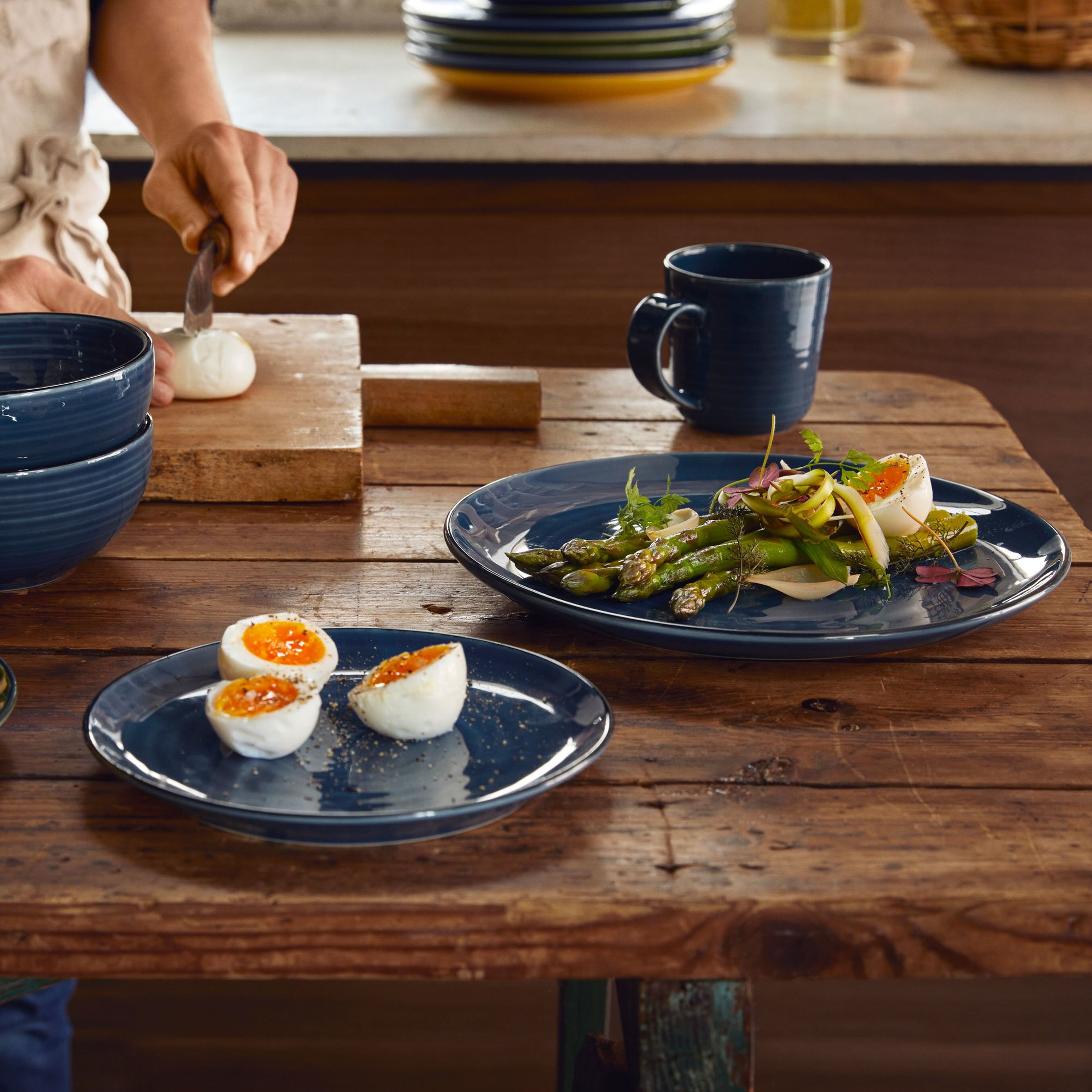 kaehler-colore-tallerken-19-cm-690631-51564-6