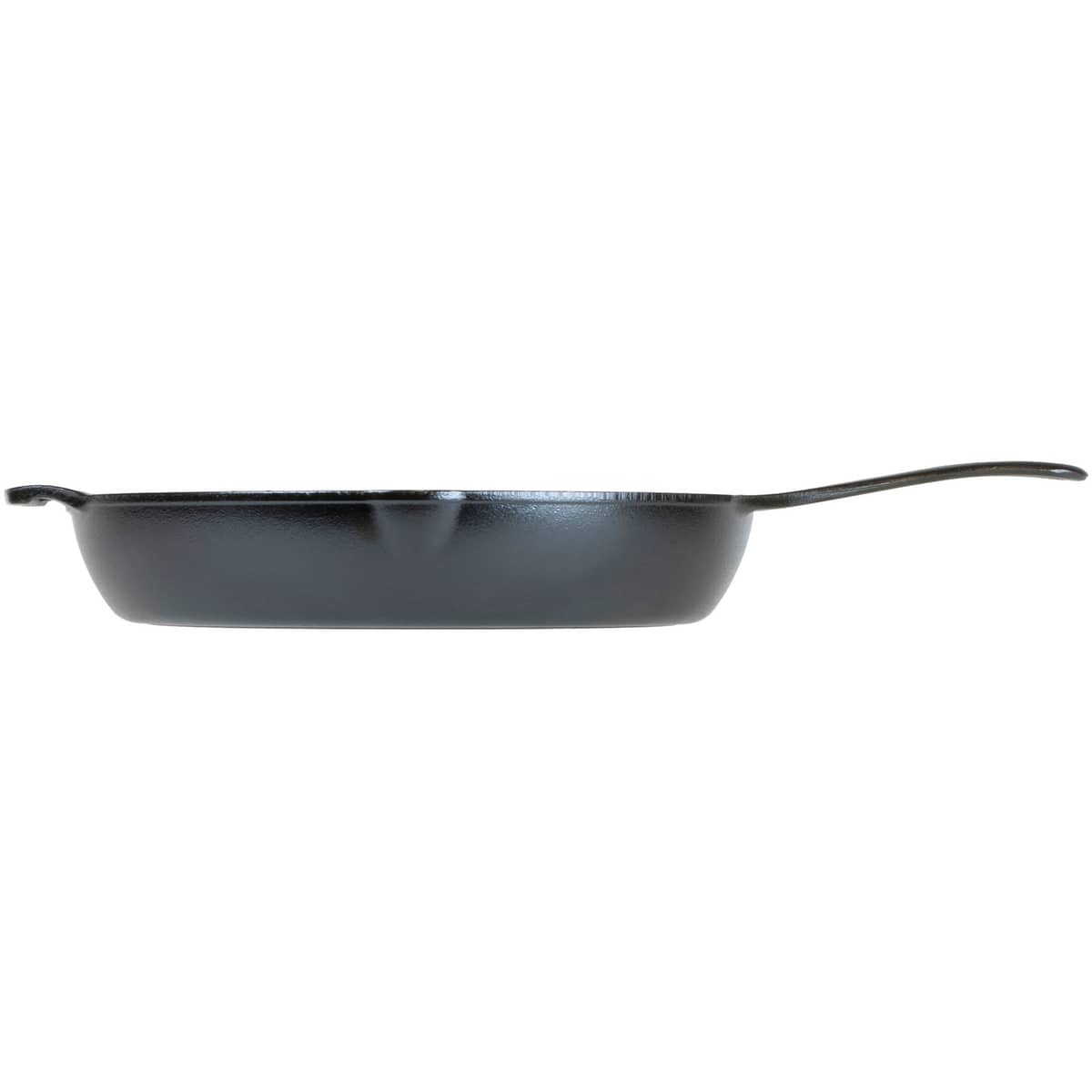 Blacklock stekpanna 30 cm.