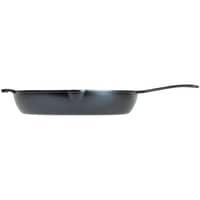 Blacklock stekpanna 30 cm.