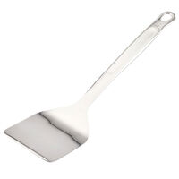 Provisions palettiveitsi 33 cm