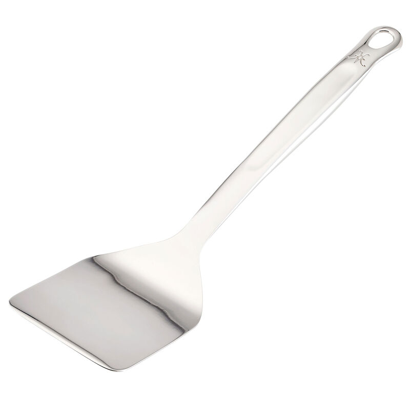 Provisions palettkniv 33 cm