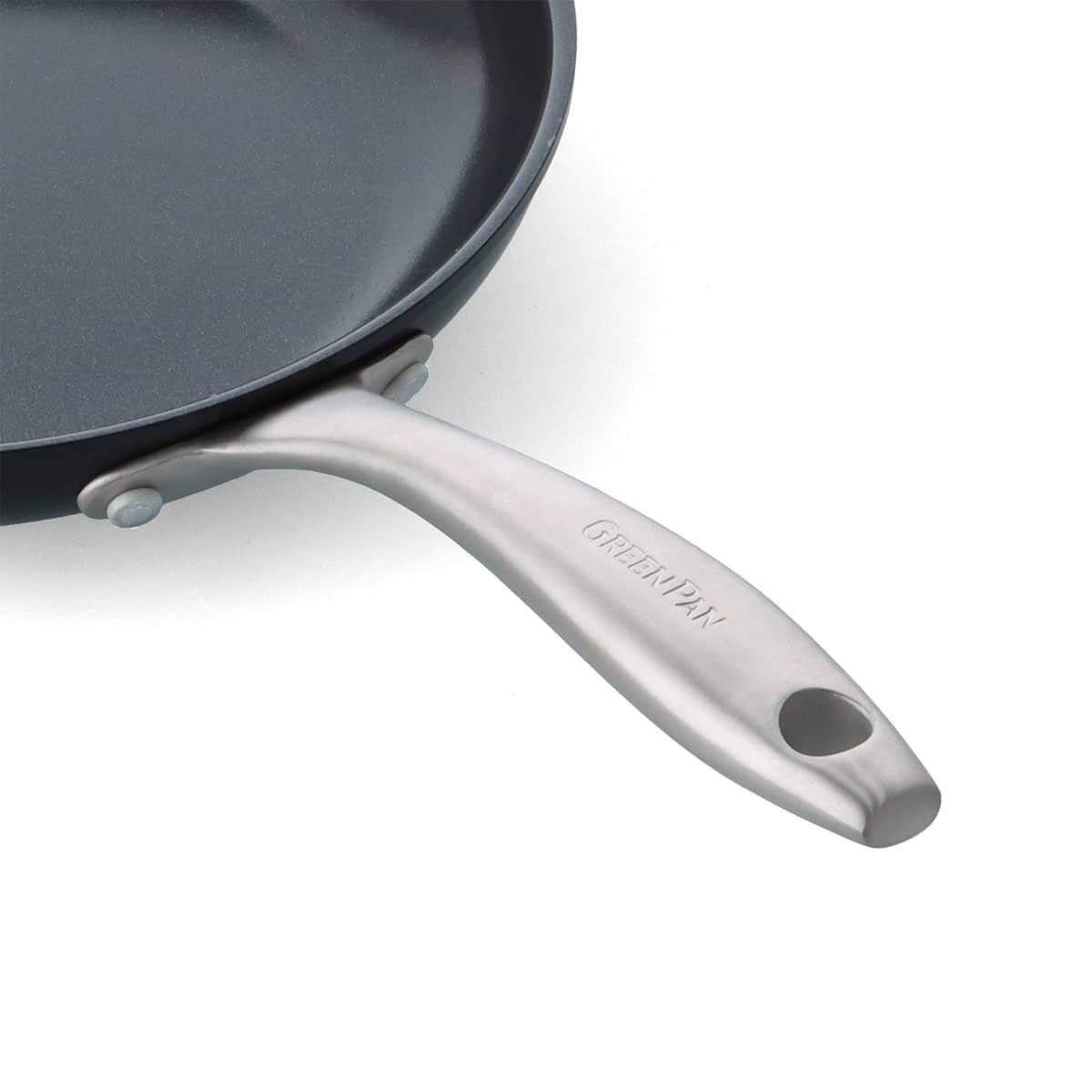 Lima grytset 5 delar, midnight