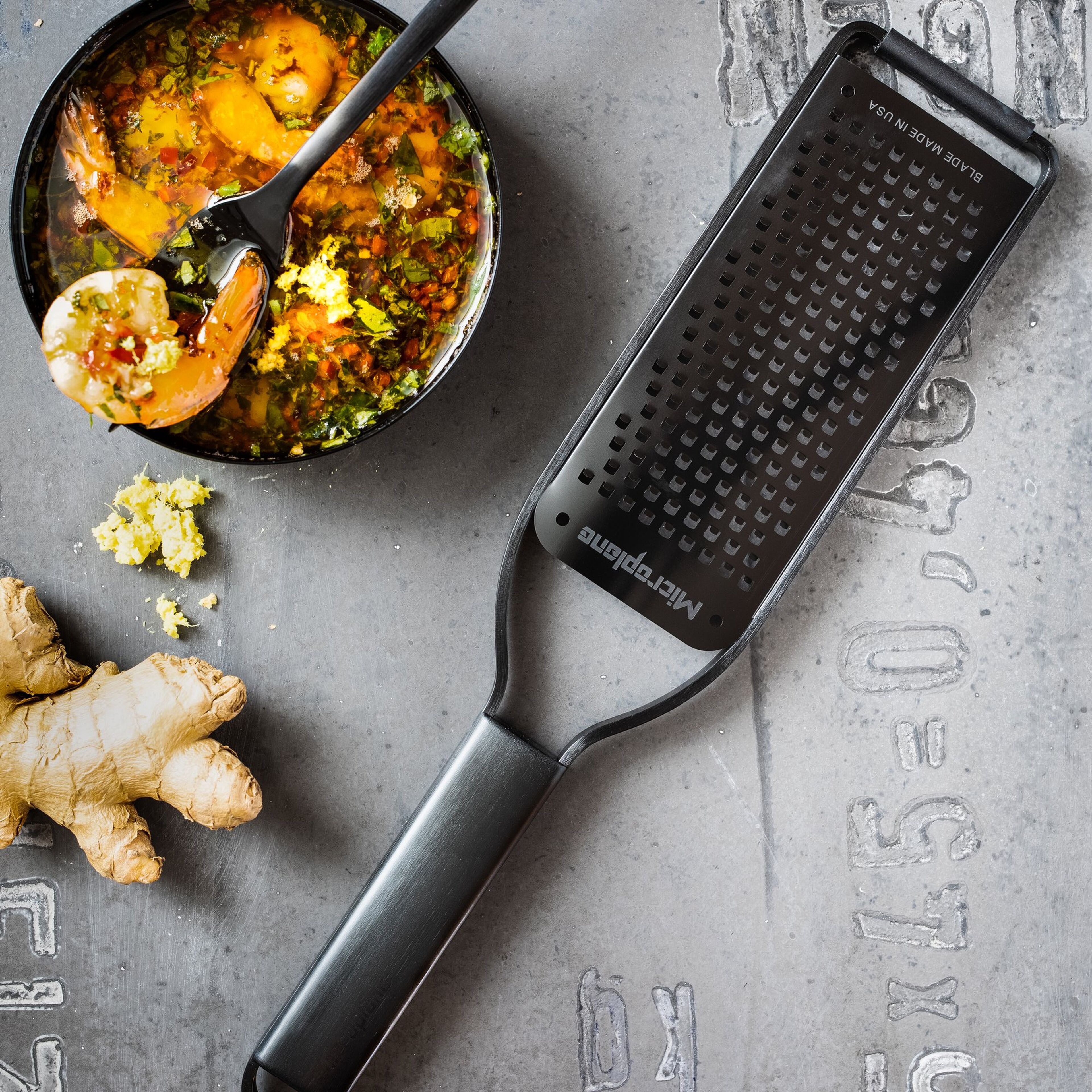 microplane-43000-55487-4