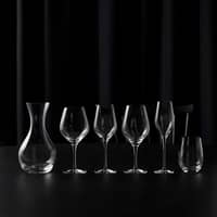 Passion Connoisseur karaff 1,25 liter