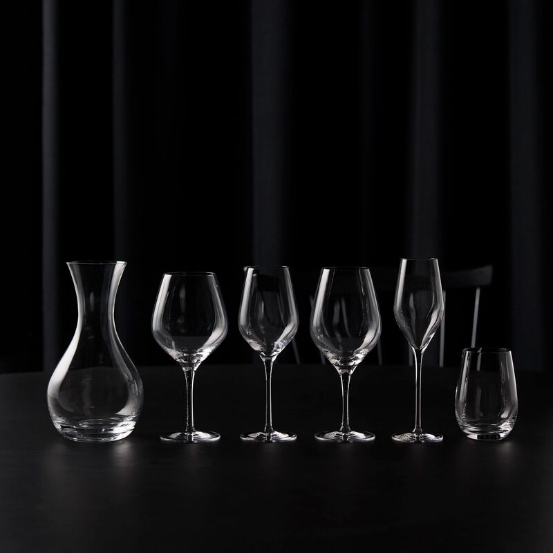 Passion Connoisseur karaff 1,25 liter