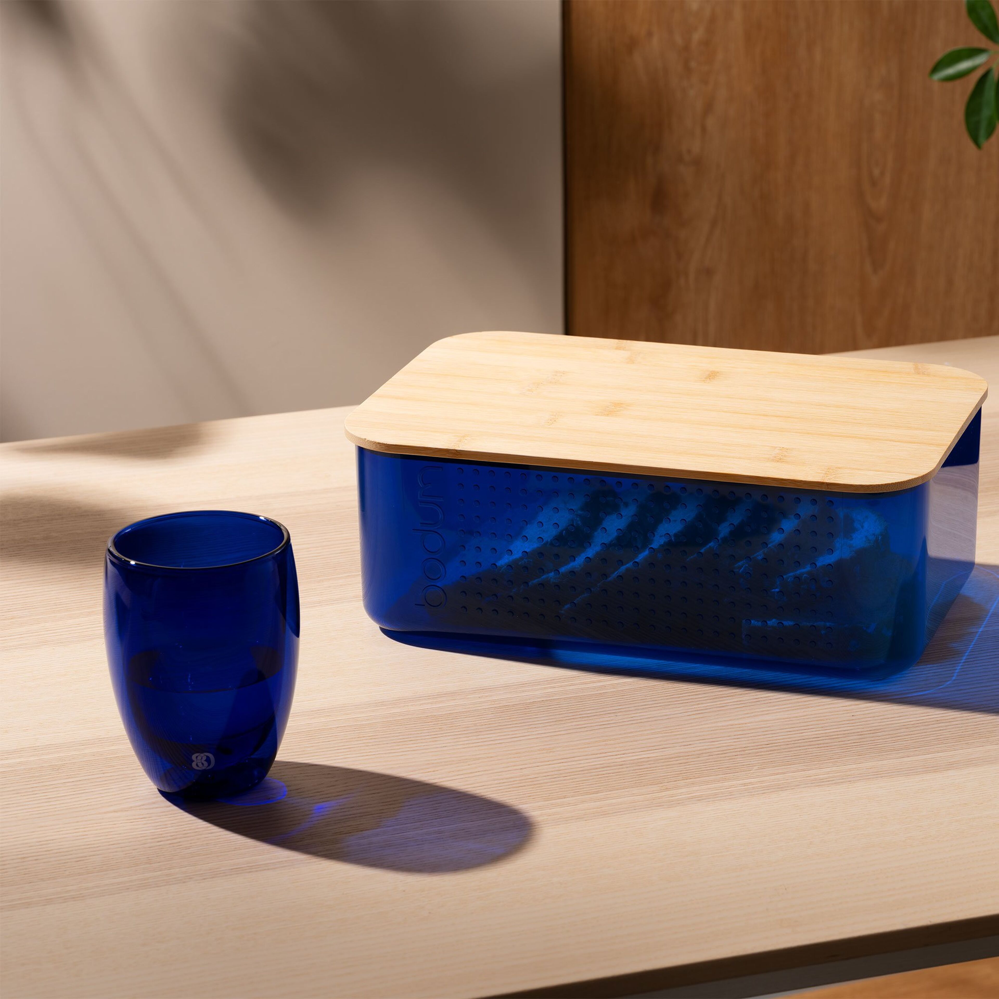 bodum-pavina-dobbeltsidet-glas-35-cl-blaa-2-stk-4559-570-80-66024-7