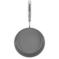 Cerasafe Triply stekepanne 28 cm