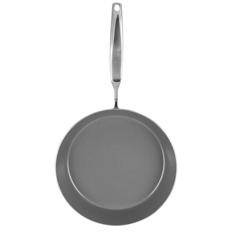 Cerasafe Triply stekepanne 28 cm