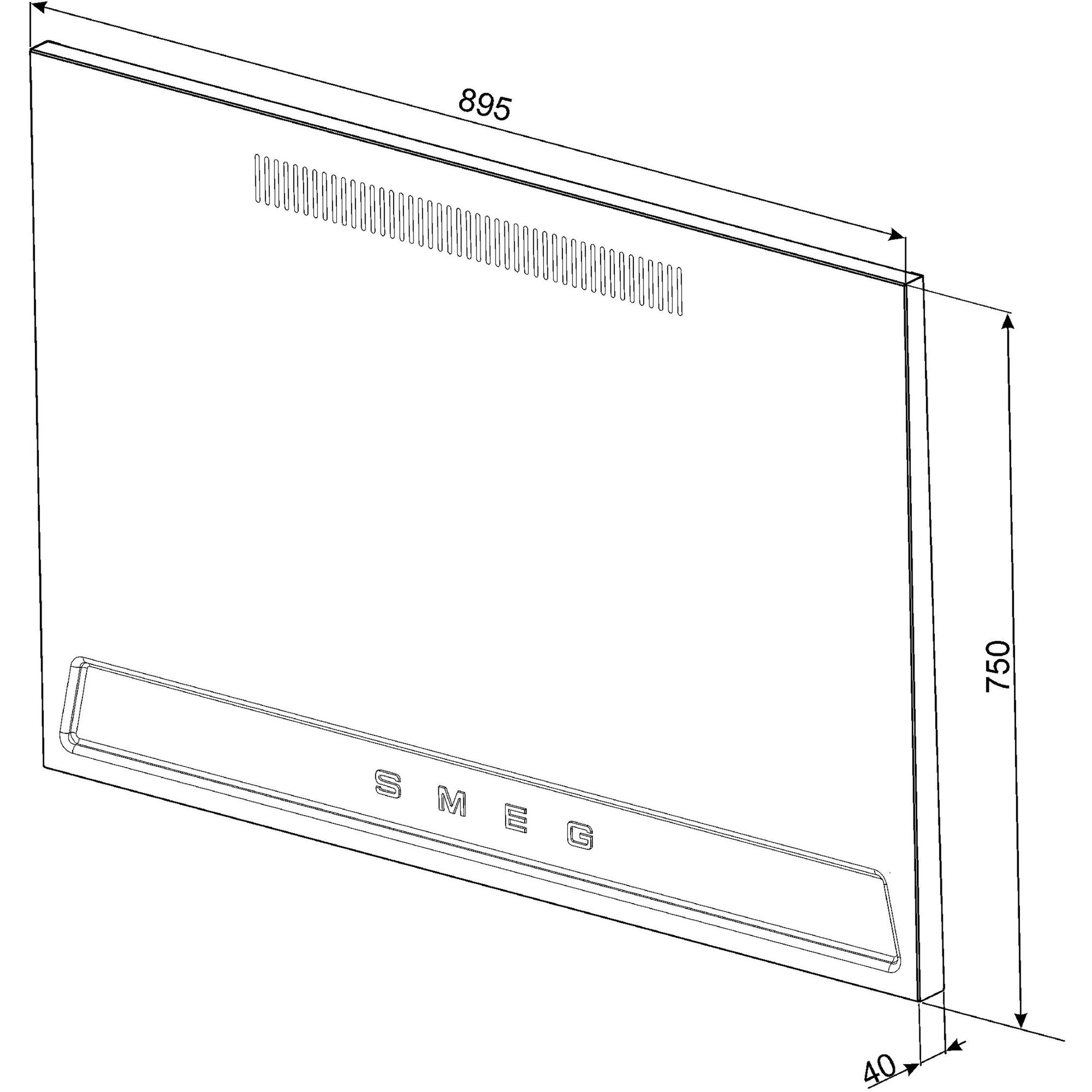 smeg-victoria-staenkskaerm-i-sort-kit1tr9n-41480-2
