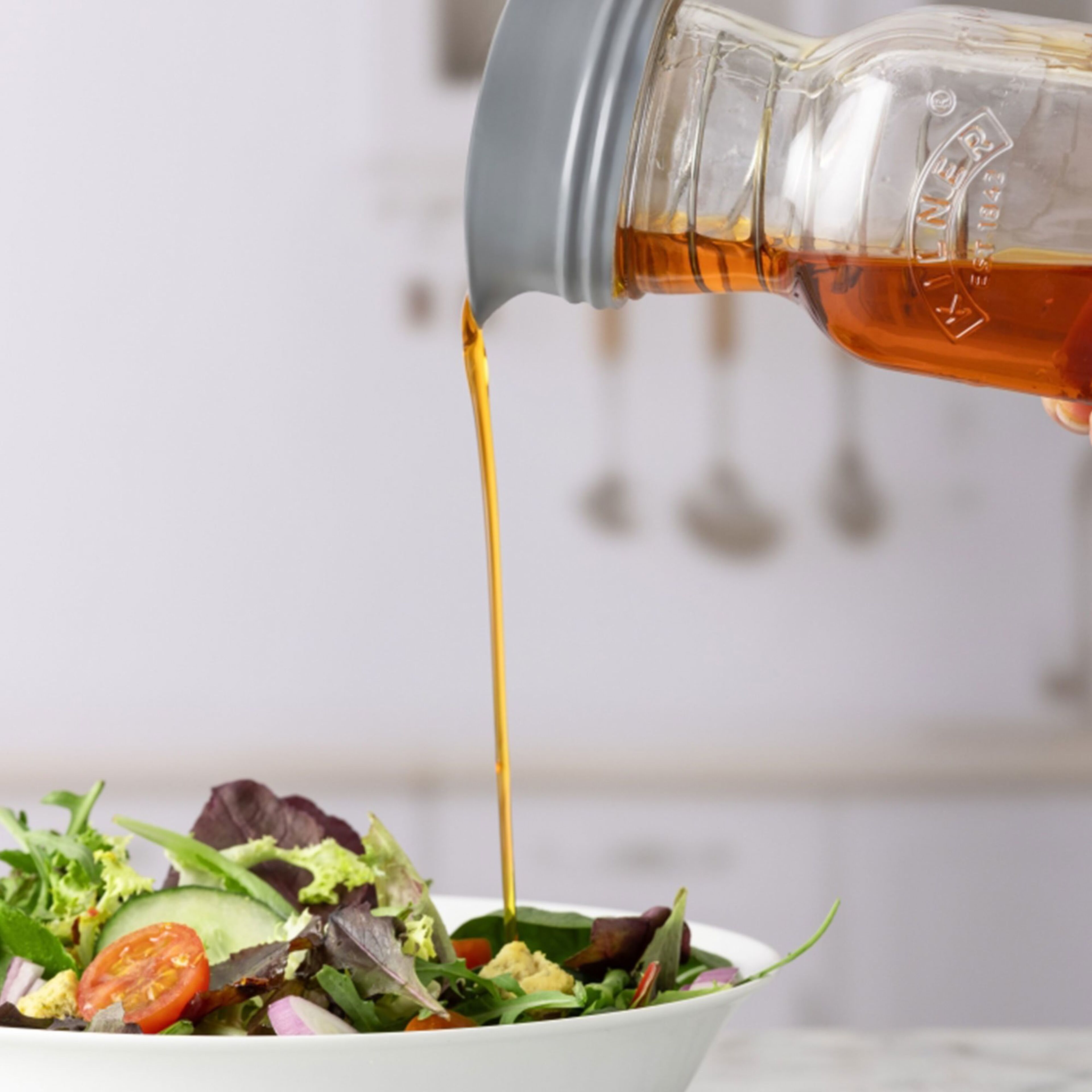kilner-dressingshaker-ki25094-66565-8