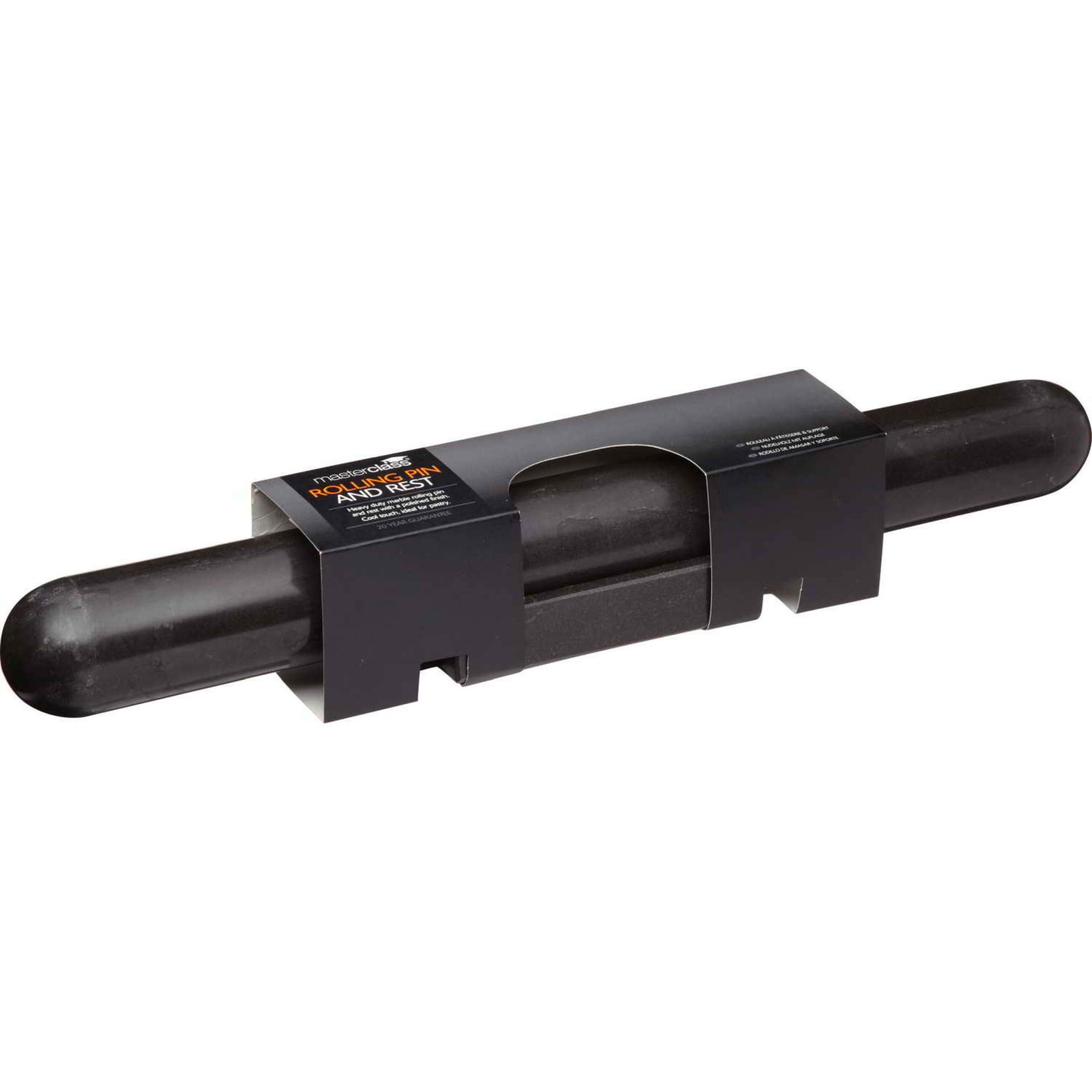 kitchen-craft-marmor-kagerulle-mcgranrp-22756-2