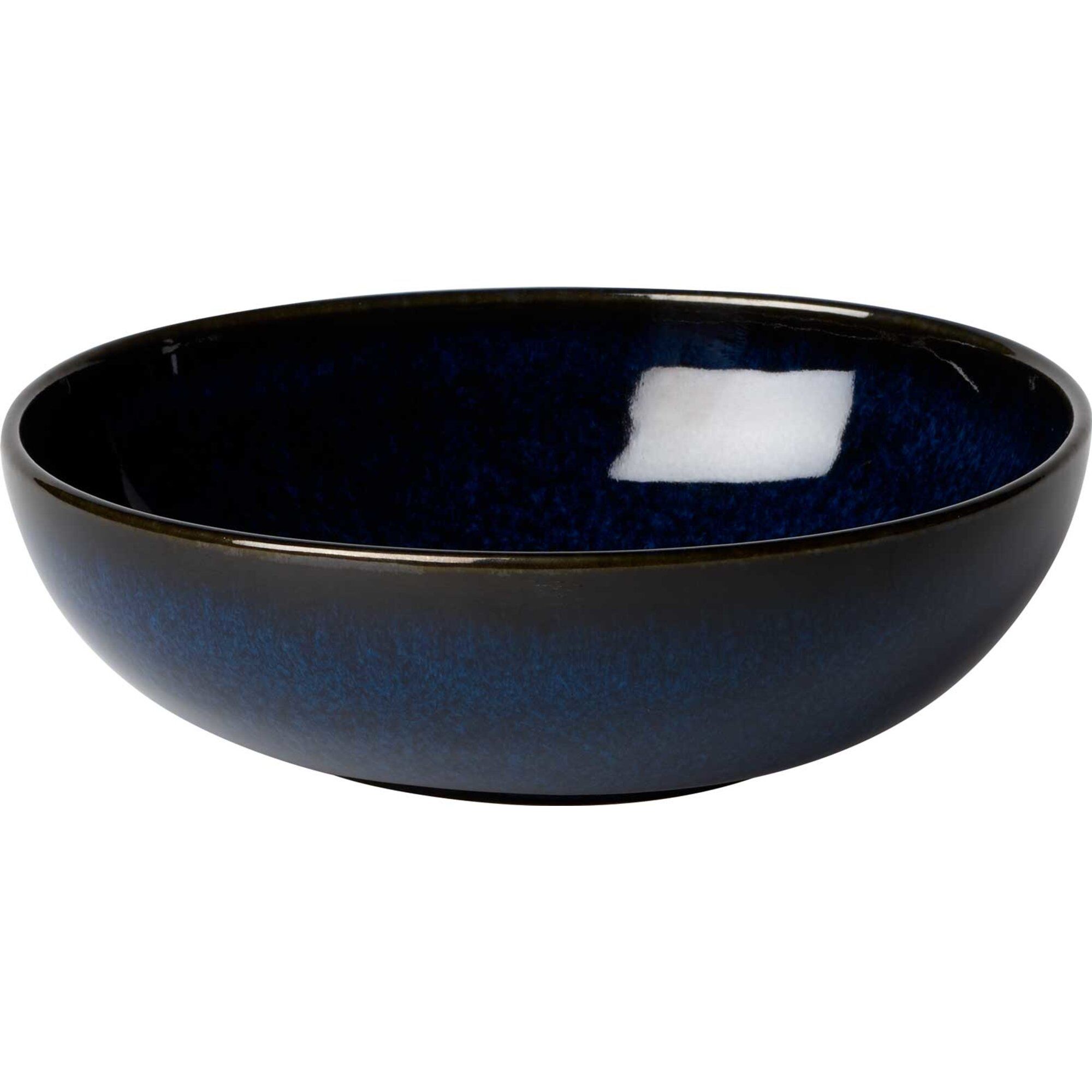Villeroy & Boch - Lave Bleu bolle 60 cl