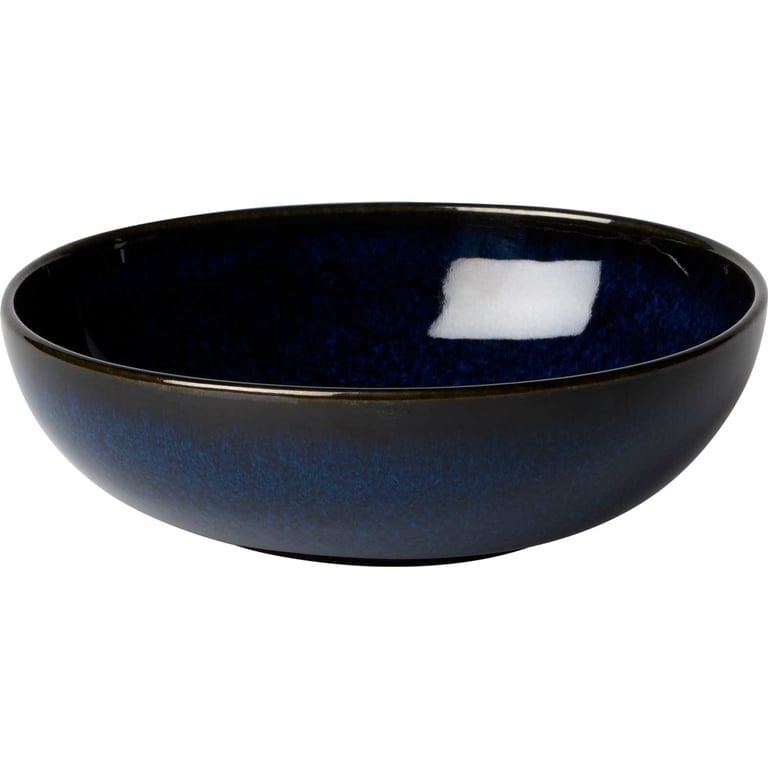 Lave Bleu -kulho