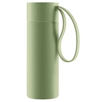 Eva Solo To Go Cup Pistachio 0,35 L