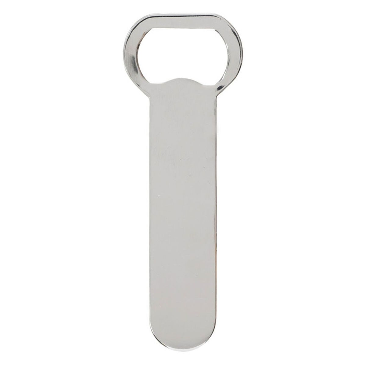 BarCraft Boston Cocktailshaker-setti, 8 osaa