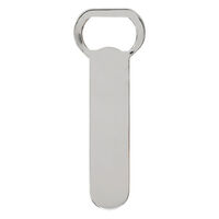 BarCraft Boston Cocktailshaker-setti, 8 osaa