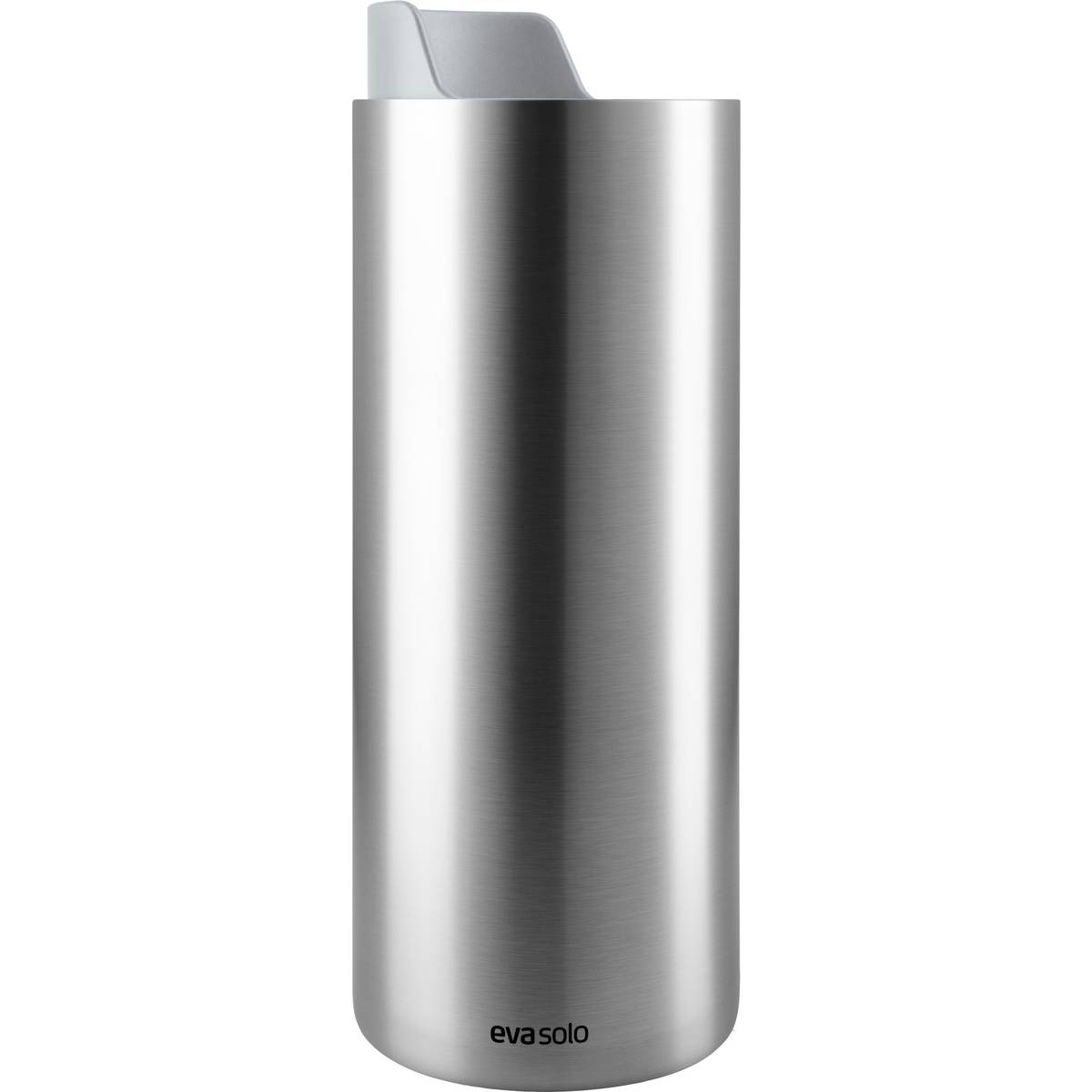 Urban To Go Cup Recycled termosmugg, 0,35 liter, marble grey