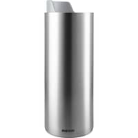 Urban To Go Cup Recycled termokrus, 0,35 liter, marble grey