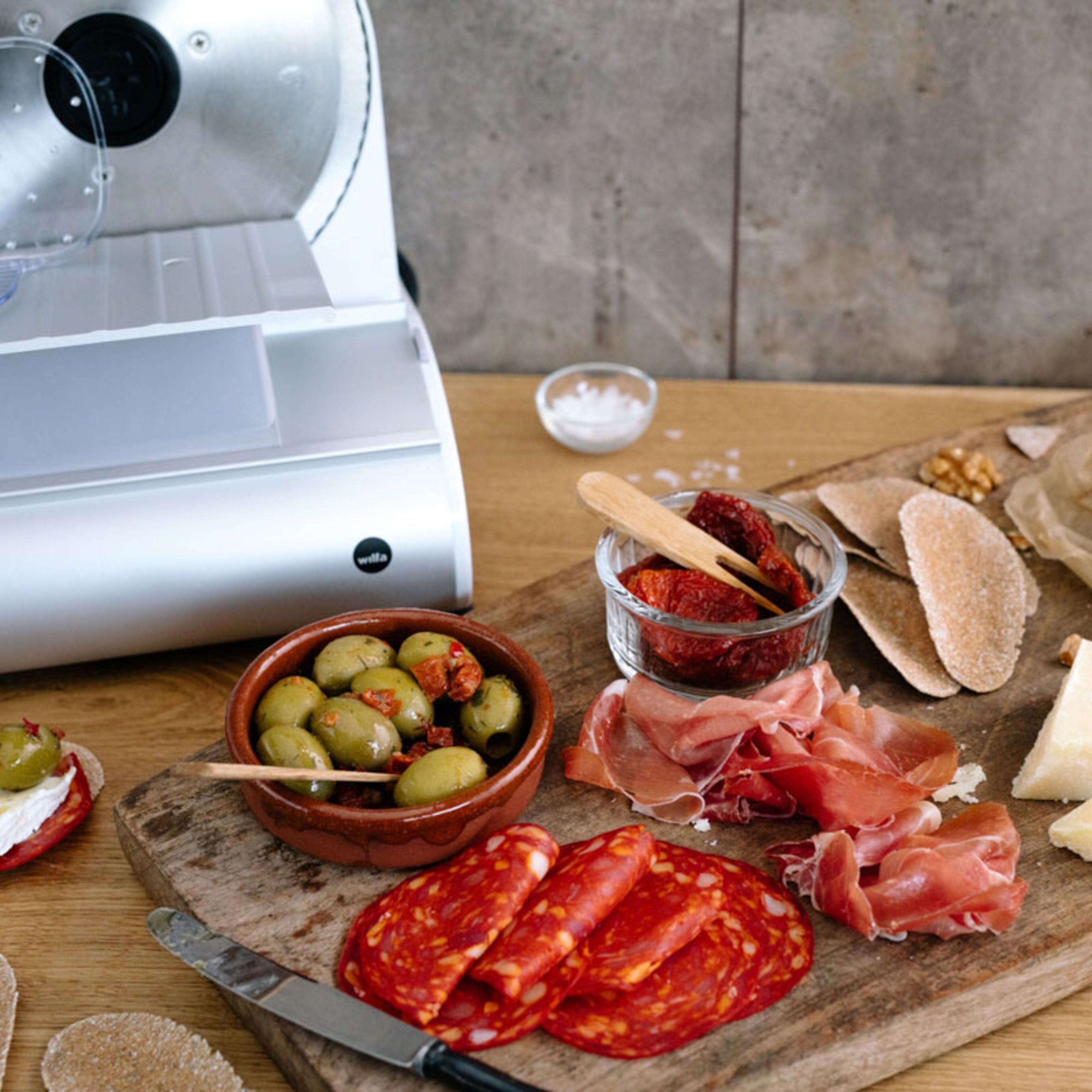 wilfa-fs-200w-paalaegsmaskine-602028-8421-4