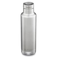 Classic isolerad flaska 750 ml, stål