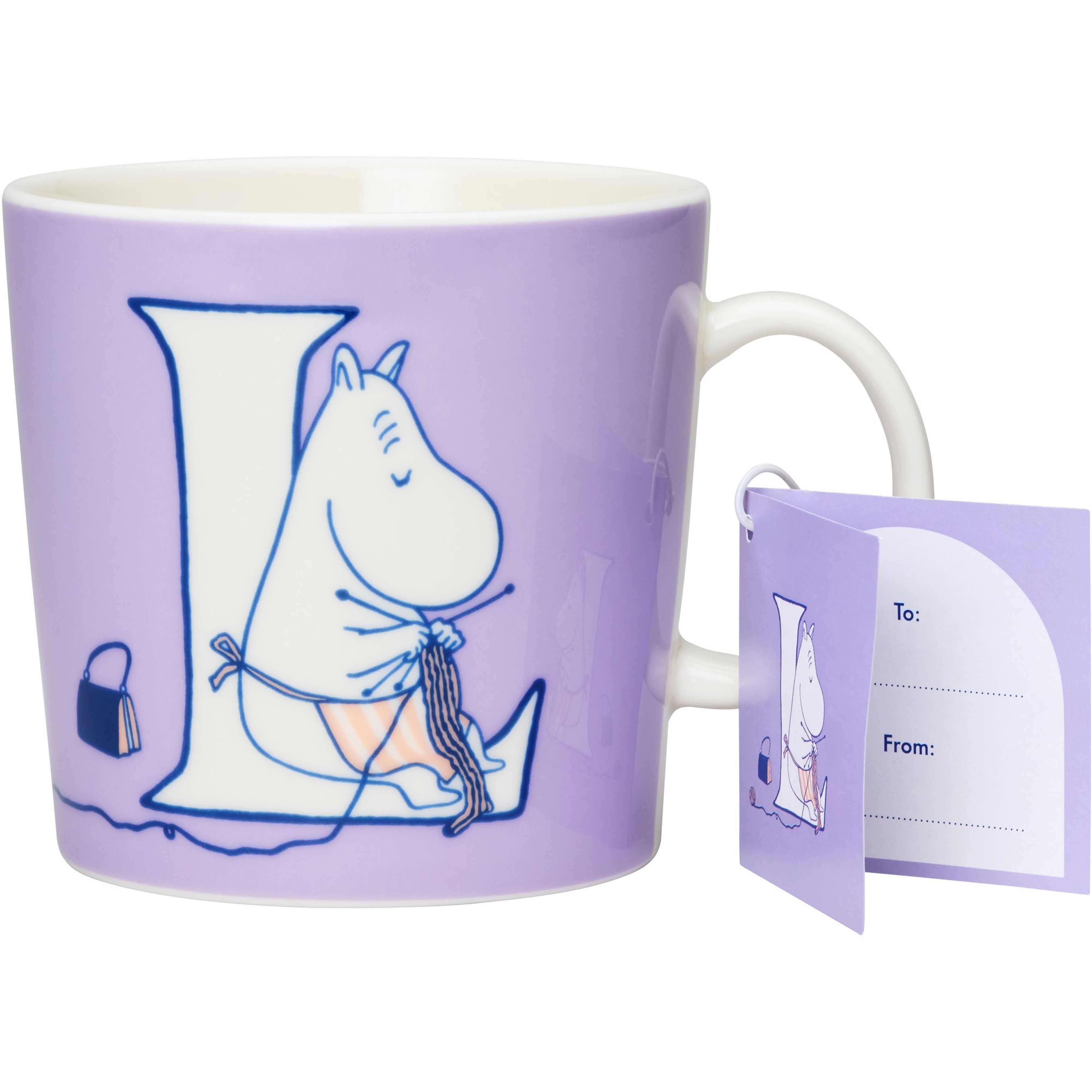 arabia-abc-mumin-krus-0-4-liter-l-1066896-58882-3