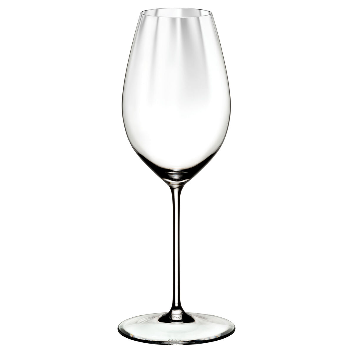 Riedel Performance Sauvignon Blanc vinglass 2-pakning