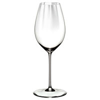 Riedel Performance Sauvignon Blanc vinglass 2-pakning
