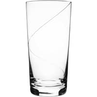 Line tumblerlasi 45 cl.