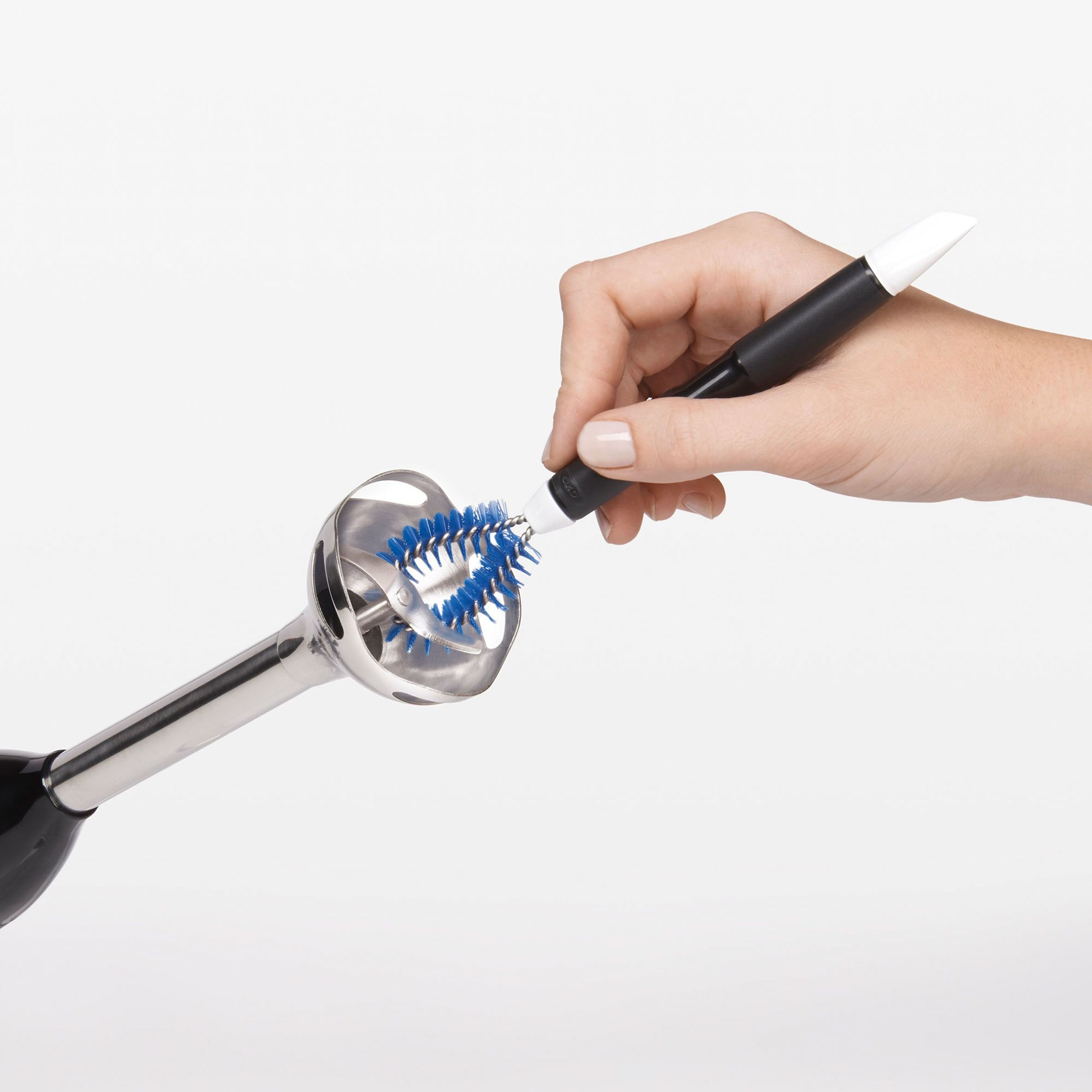 -x-12155000-63518-10