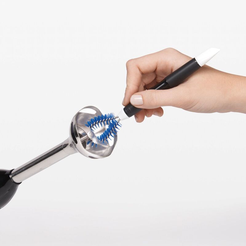 Rengöringsset för köksutrustning