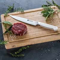Pro Le Blanc forskærerkniv 20 cm