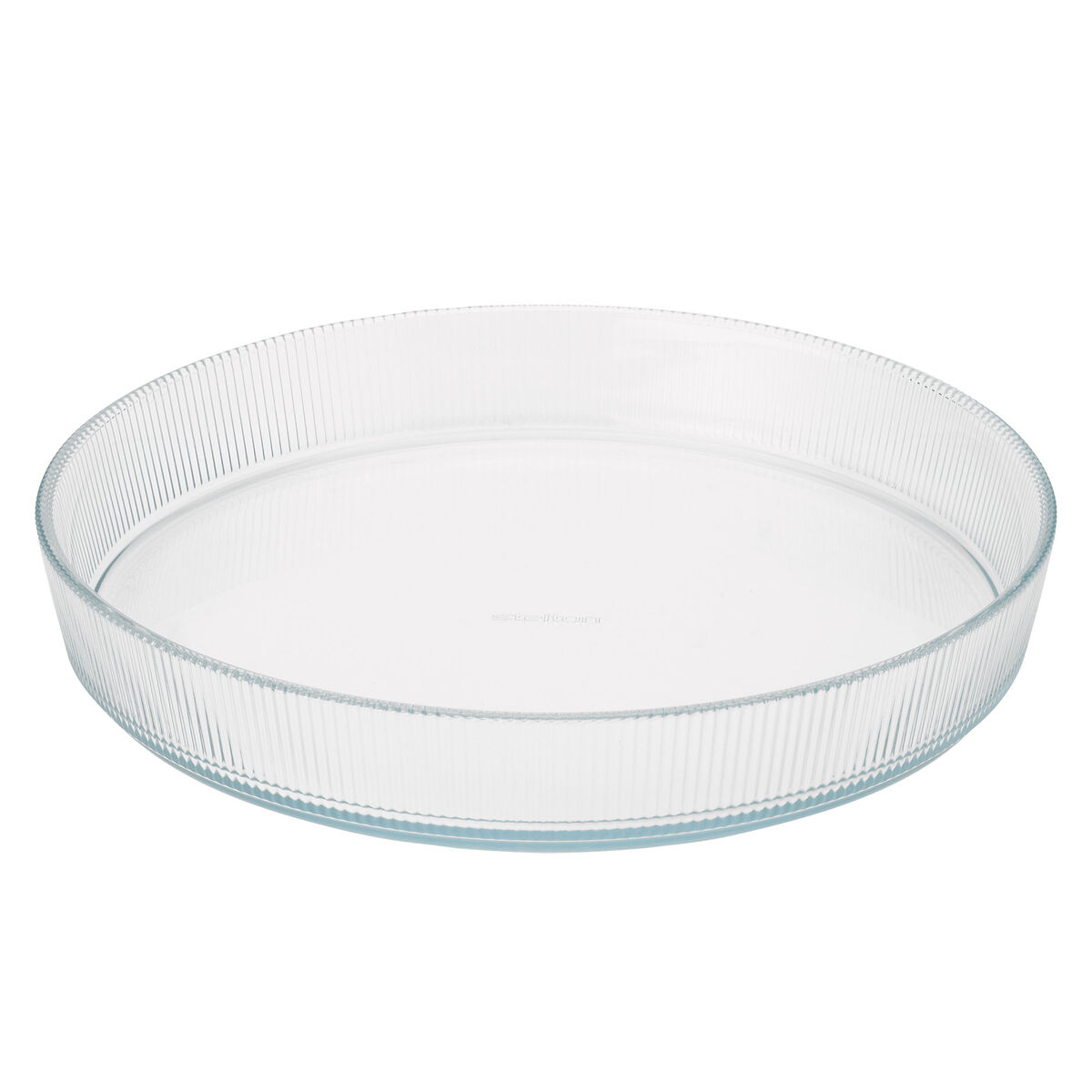 Stelton Pilastro Ovnfast fad Ø28 cm