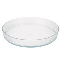 Stelton Pilastro Ovnfast fad Ø28 cm