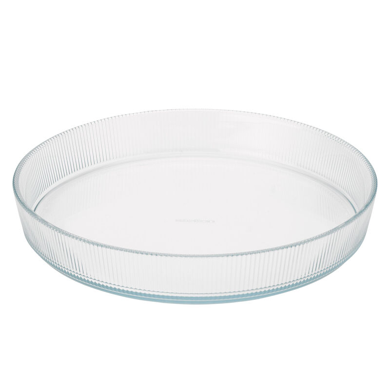 Pilastro Ugnsfast form 28 cm