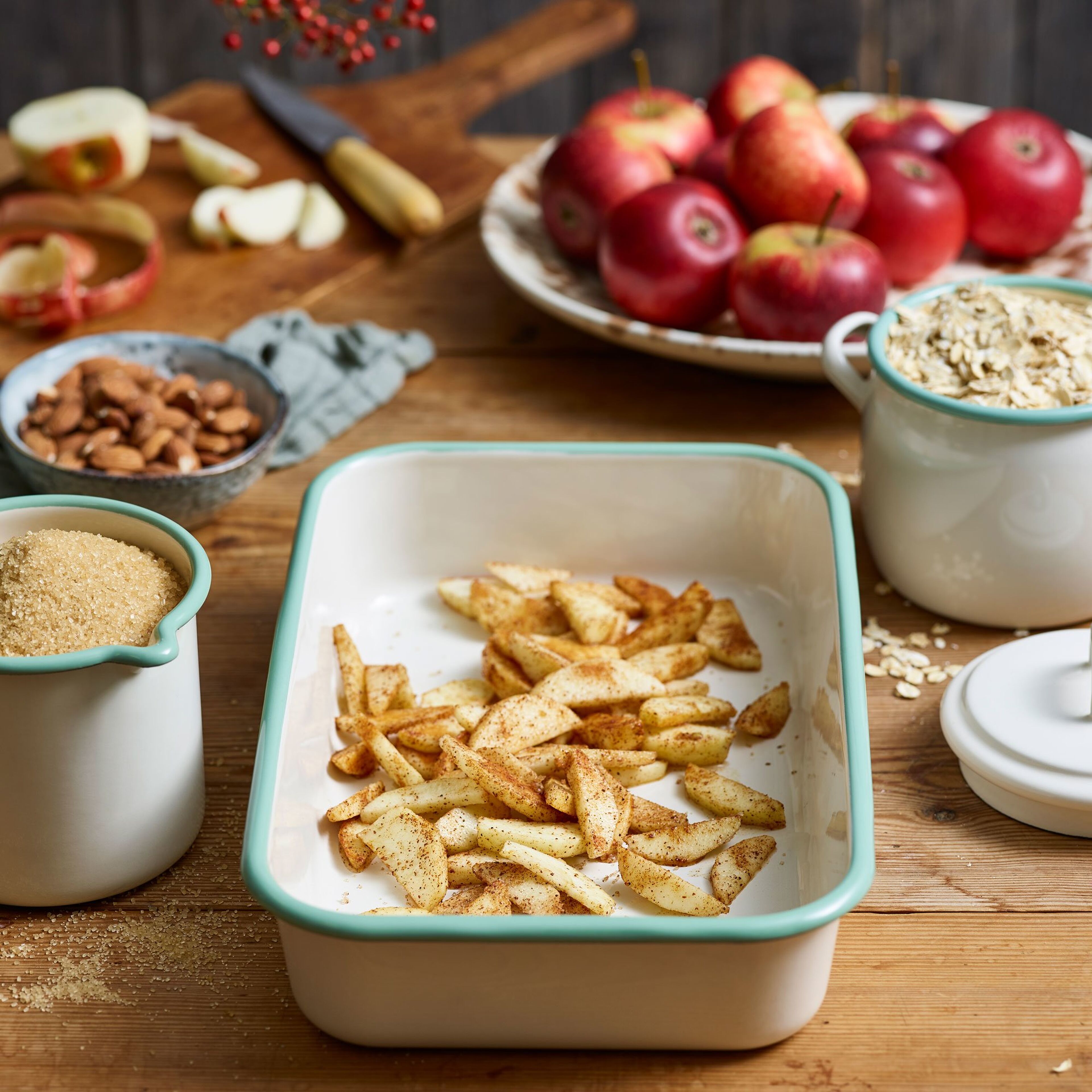 kockums-jernverk-ovnfast-fad-30x20-cm-pan-006-46482-3