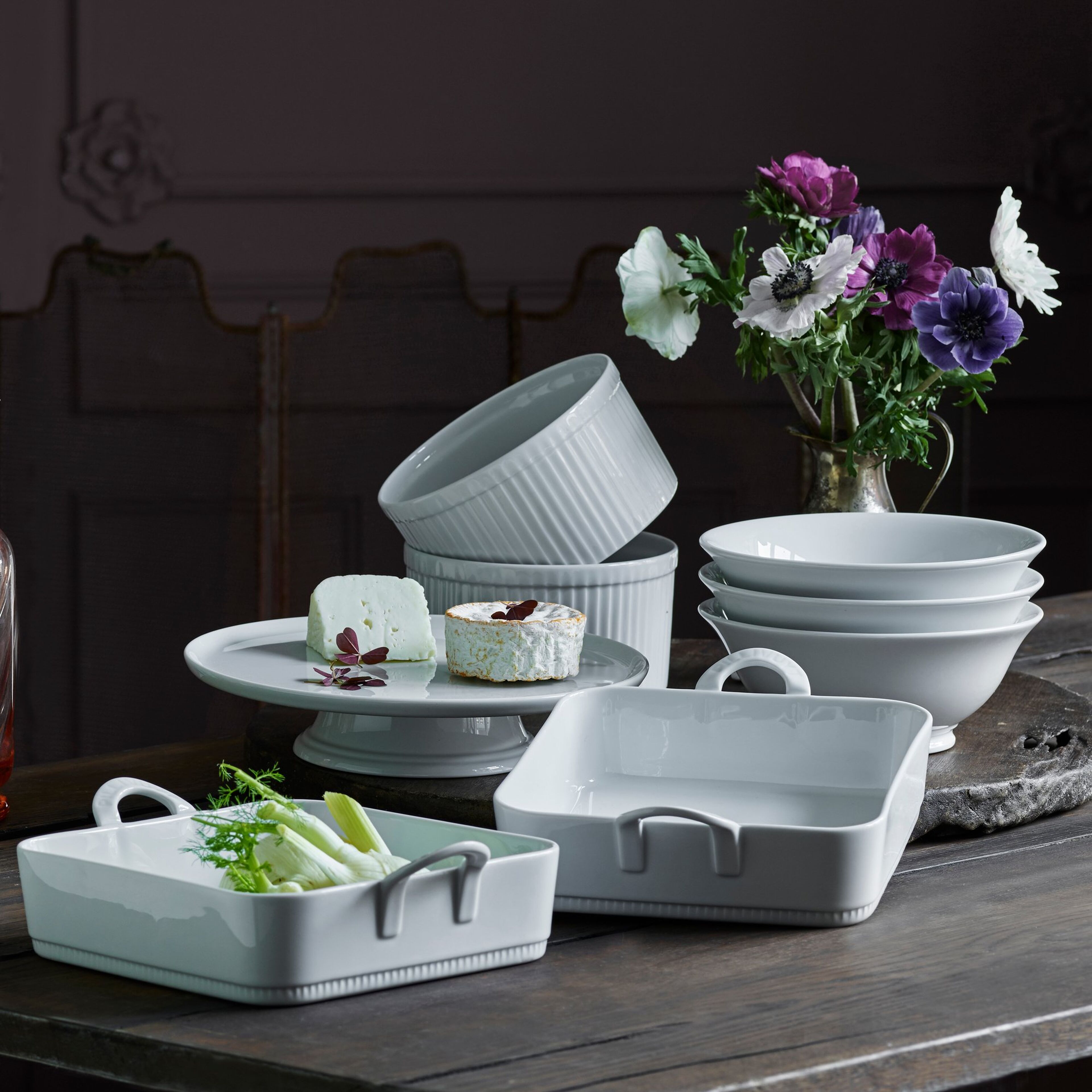 pillivuyt-hvid-salatskaal-nr-9-2-liter-oe-24-5-cm-17696-15140-2