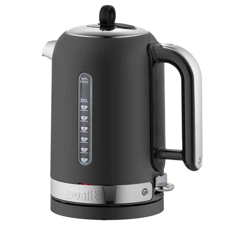 Classic Elkedel 1,7 liter