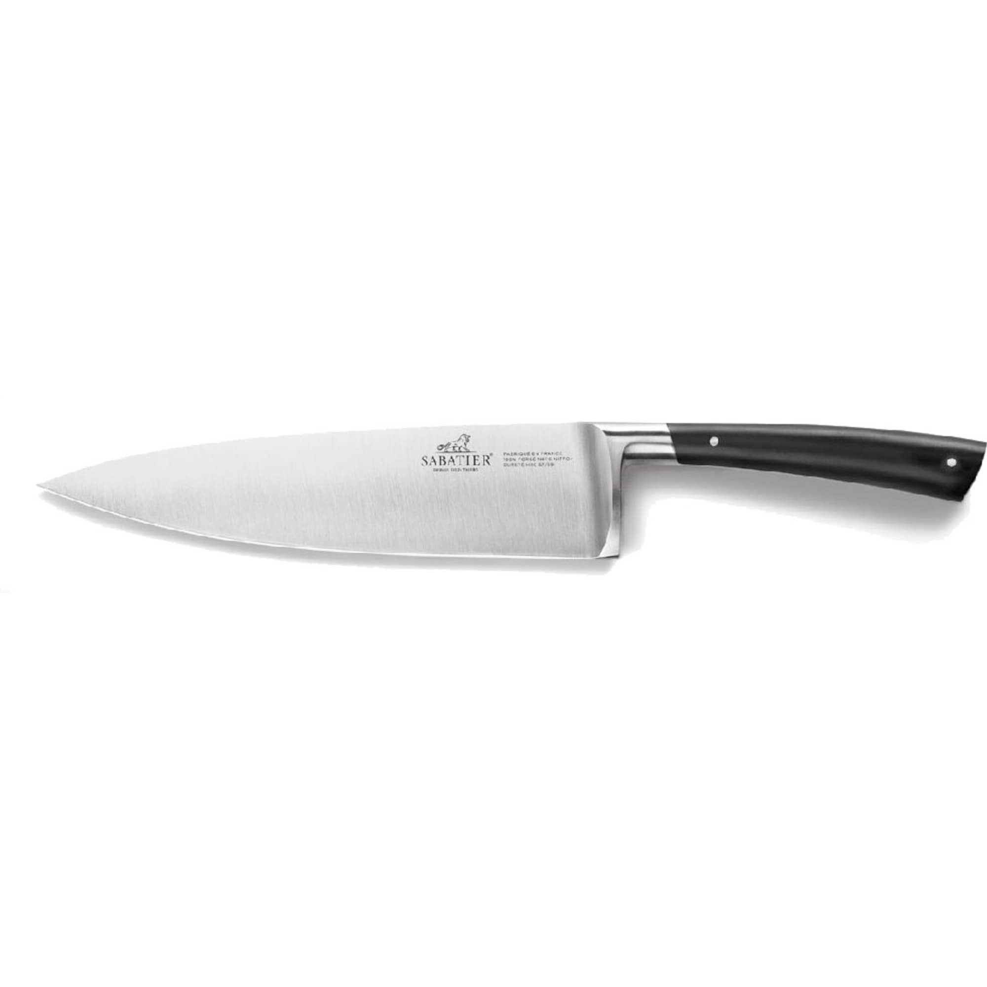 Produktfoto för Lion Sabatier Edonist Kockkniv 20 cm
